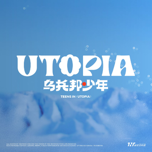 老头玩大几已谢精子
