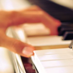 老头玩大几已谢精子
