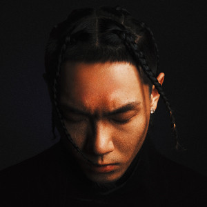 老头玩大几已谢精子
