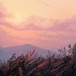 老头玩大几已谢精子
