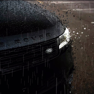 老头玩大几已谢精子
