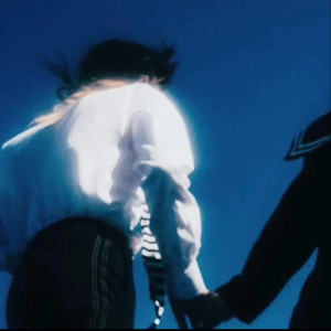 老头玩大几已谢精子
