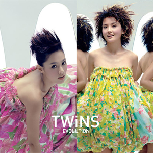 老头玩大几已谢精子
