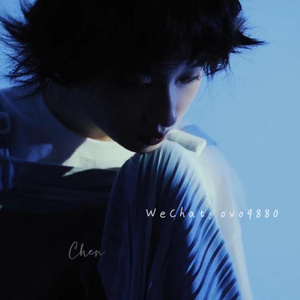 老头玩大几已谢精子
