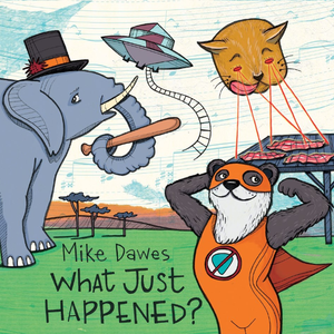 老头玩大几已谢精子
