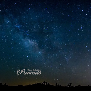 老头玩大几已谢精子
