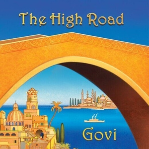 老头玩大几已谢精子
