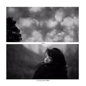 老头玩大几已谢精子
