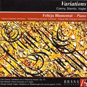 老头玩大几已谢精子
