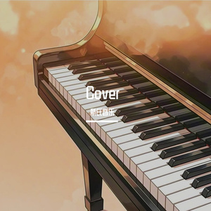 老头玩大几已谢精子
