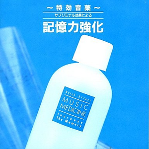 老头玩大几已谢精子
