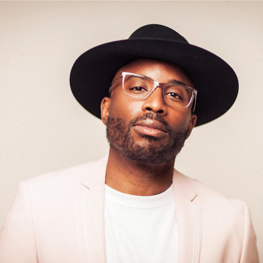 老头玩大几已谢精子
