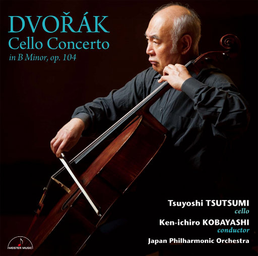 老头玩大几已谢精子
